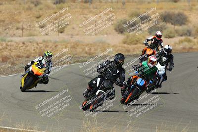 media/Sep-21-2024-TrackXperience (Sat) [[01aa277b37]]/Level 3/12pm (Turn 14)/